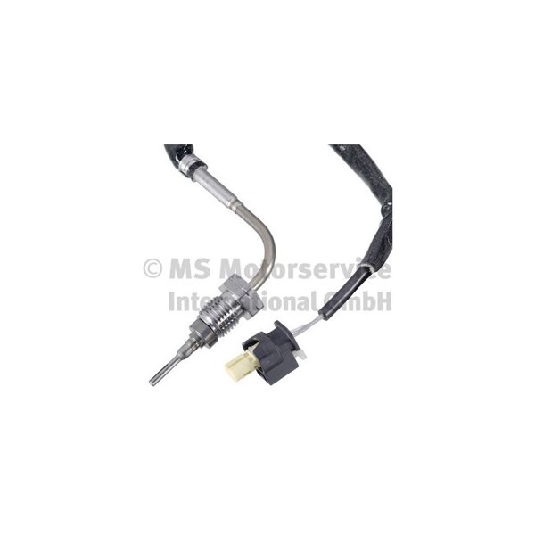 Sensor, avgastemperatur 5V Pierburg 7.11020.57.0 PIERBURG