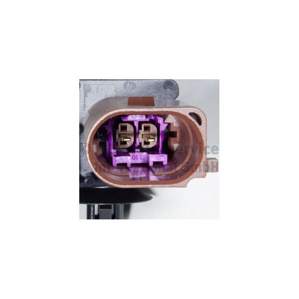 Sensor, avgastemperatur 5V Pierburg 7.11020.68.0 PIERBURG