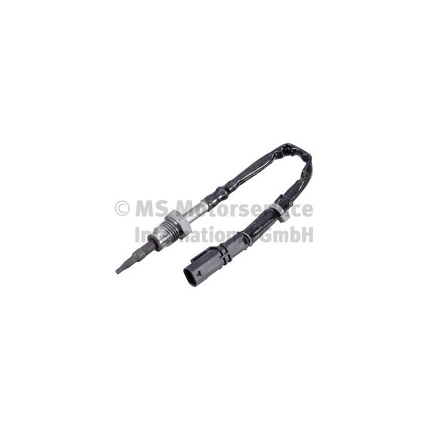 Sensor, avgastemperatur 5V Pierburg 7.11020.73.0 PIERBURG