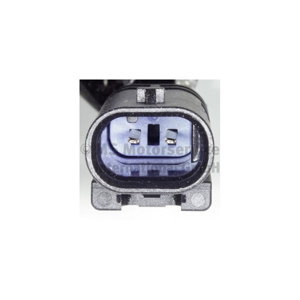 Sensor, avgastemperatur 5V Pierburg 7.11020.73.0 PIERBURG