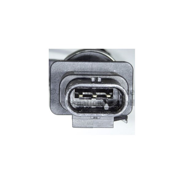Sensor, avgastemperatur 5V Pierburg 7.12196.06.0 PIERBURG