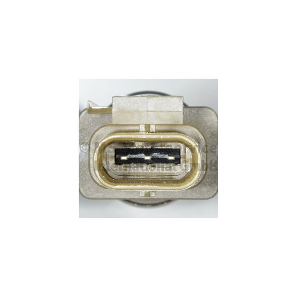 Sensor, avgastemperatur 5V Pierburg 7.12196.16.0 PIERBURG