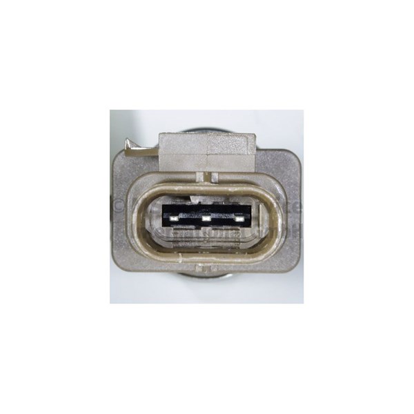 Sensor, avgastemperatur 5V Pierburg 7.12196.17.0 PIERBURG