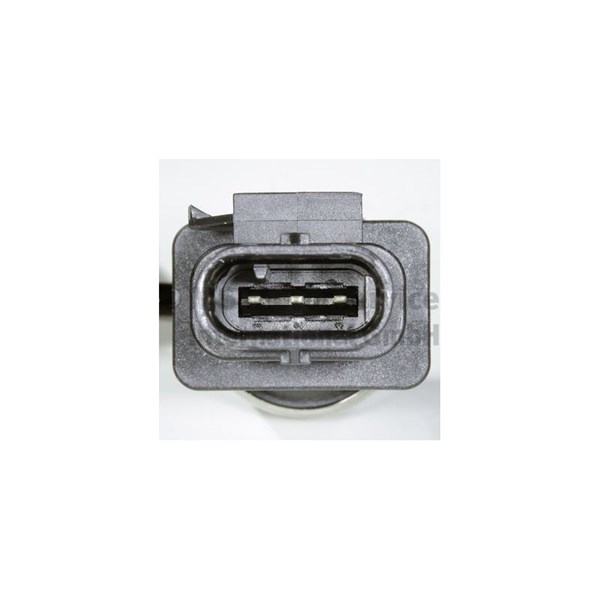Sensor, avgastemperatur 5V Pierburg 7.12196.18.0 PIERBURG
