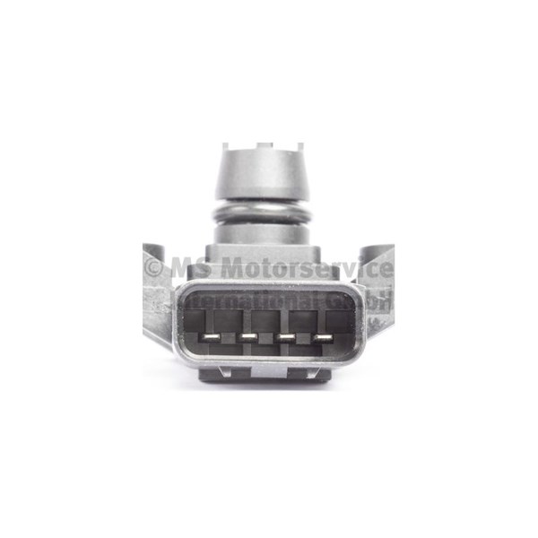 Sensor, insugstryck 12V Pierburg 7.18222.31.0 PIERBURG