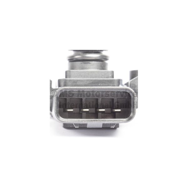 Sensor, insugstryck 12V Pierburg 7.18222.32.0 PIERBURG