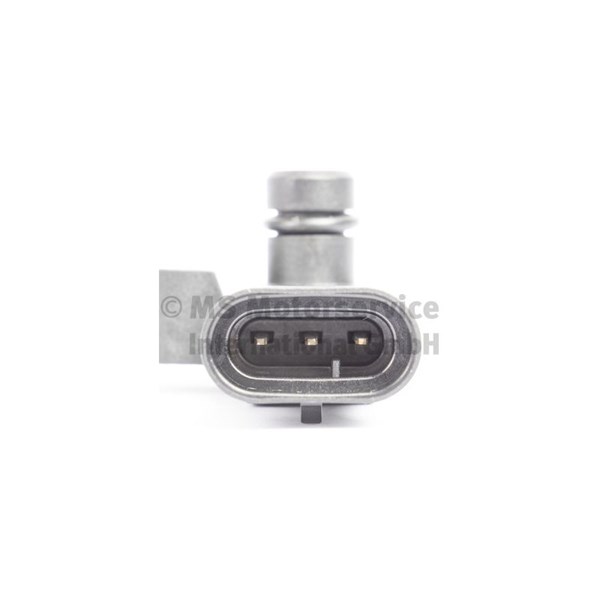 Sensor, insugstryck 12V Pierburg 7.18222.38.0 PIERBURG