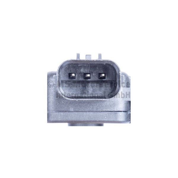 Sensor, insugstryck 12V Pierburg 7.18222.40.0 PIERBURG