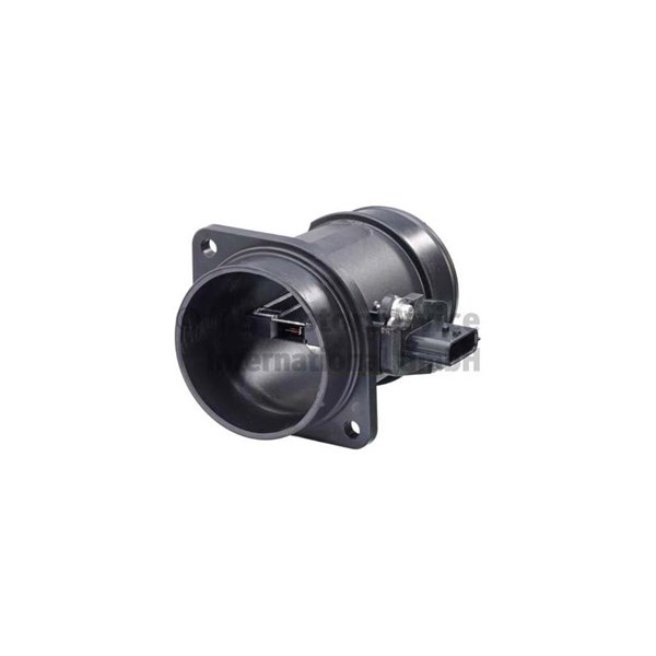 Luftmassemätare 12V Pierburg 7.22184.52.0 PIERBURG Luftmassemätare 12V Pierburg 7.22184.52.0 PIERBURG