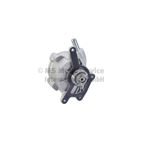Vakuumpump, bromssystem Pierburg 7.24807.79.0 PIERBURG