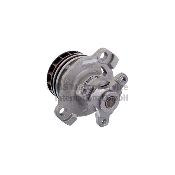 Vattenpump Pierburg 7.29509.10.0 PIERBURG