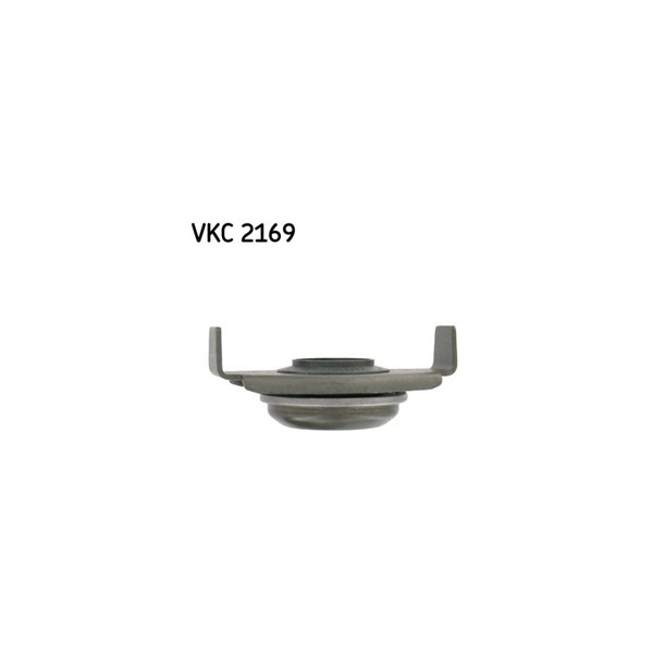 Urtrampningslager Skf VKC 2169 SKF
