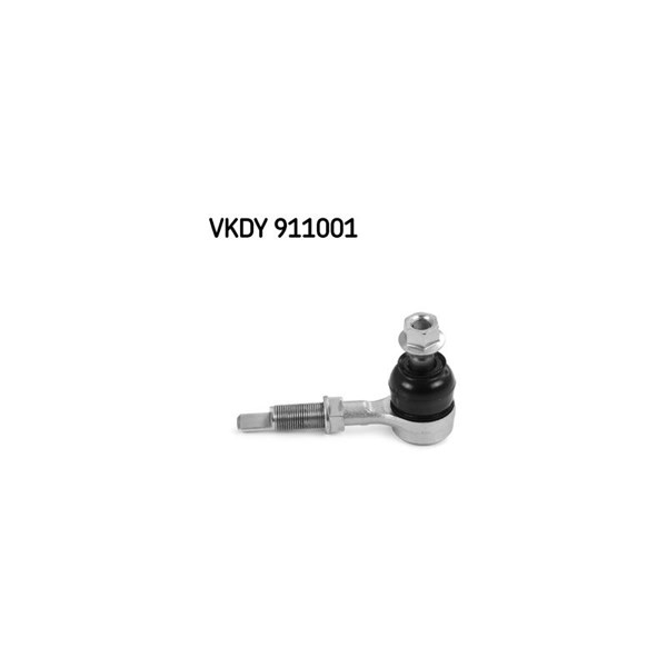 Styrled, Bakaxel höger, Bakaxel vänster Skf VKDY 911001 SKF Styrled, Bakaxel höger, Bakaxel vänster Skf VKDY 911001 SKF