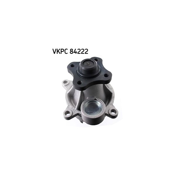 Vattenpump Skf VKPC 84222 SKF