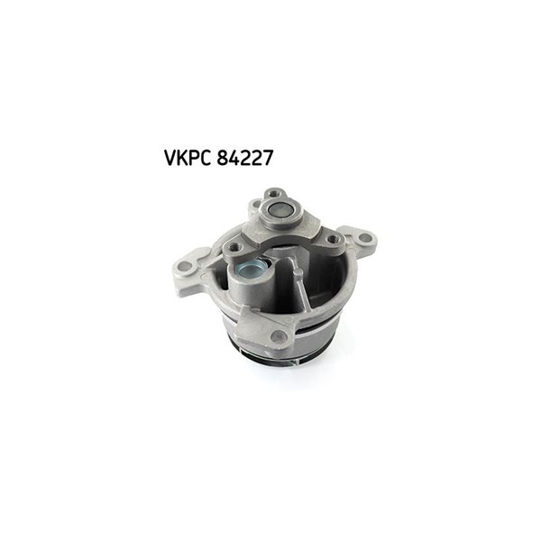 Vattenpump Skf VKPC 84227 SKF