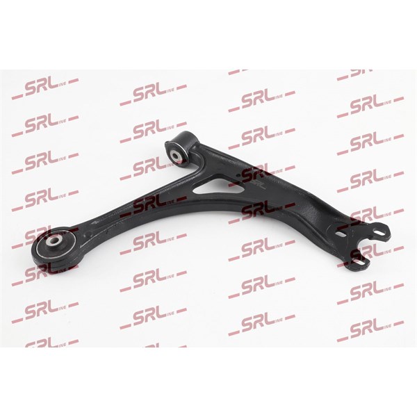 Länkarm, framaxel höger, Nedre Srline 135038-2 SRLine