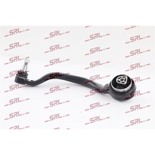Länkarm, Fram, framaxel vänster, Nedre Srline 20T137 SRLine Länkarm, Fram, framaxel vänster, Nedre Srline 20T137 SRLine