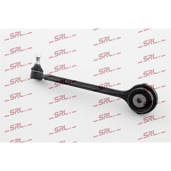 Länkarm, Fram, framaxel höger, Nedre Srline 24E138 SRLine Länkarm, Fram, framaxel höger, Nedre Srline 24E138 SRLine
