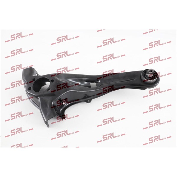 Länkarm, Bakaxel vänster Srline 313037-9 SRLine