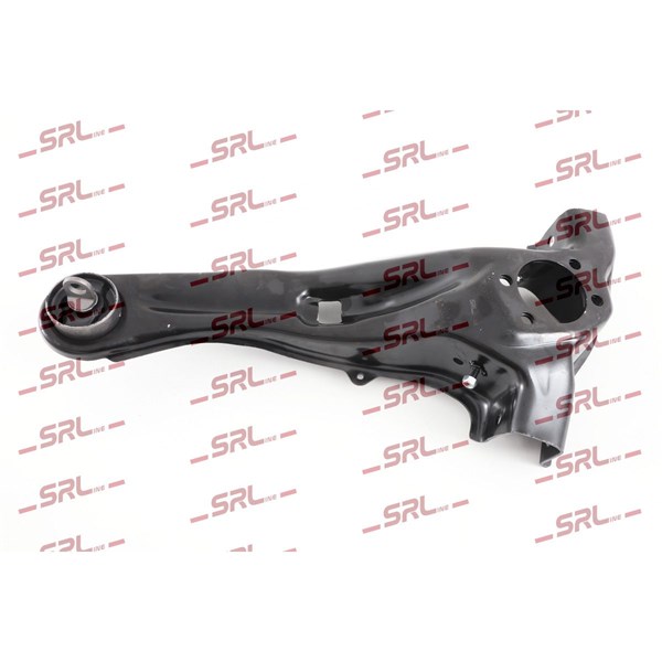 Länkarm, Bakaxel höger Srline 313038-9 SRLine Länkarm, Bakaxel höger Srline 313038-9 SRLine