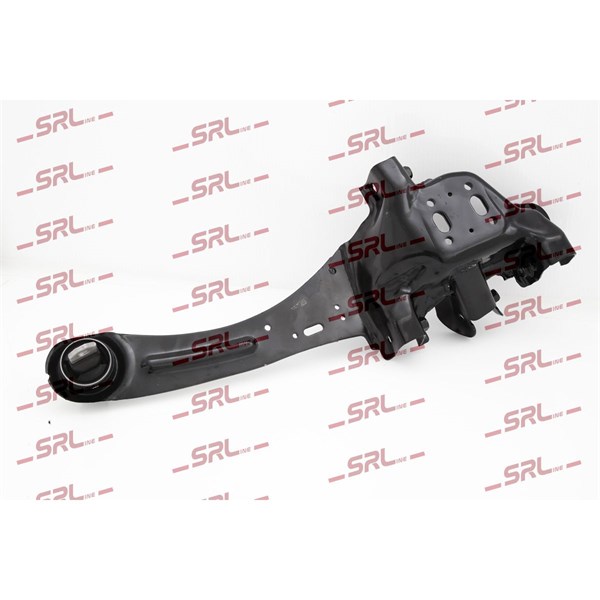 Länkarm, Bakaxel vänster Srline 320137-9 SRLine