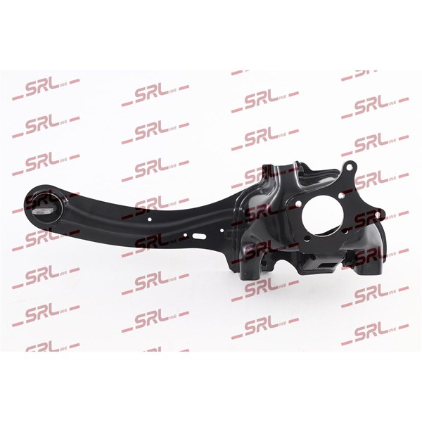 Länkarm, Bakaxel vänster Srline 323537-9 SRLine