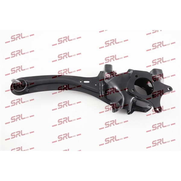 Länkarm, Bakaxel höger Srline 323538-9 SRLine