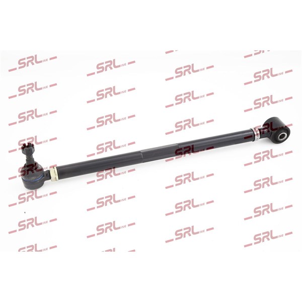 Länkarm, Bakaxel höger, Bakaxel vänster, Upptill Srline 325137-5 SRLine Länkarm, Bakaxel höger, Bakaxel vänster, Upptill Srline 325137-5 SRLine