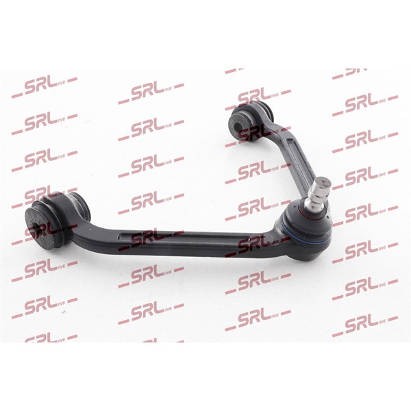 Länkarm, framaxel vänster, Upptill Srline 327037-1 SRLine Länkarm, framaxel vänster, Upptill Srline 327037-1 SRLine