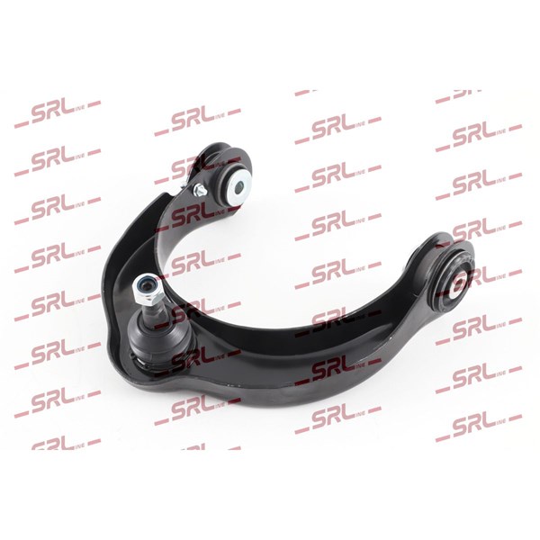 Länkarm, framaxel höger, Upptill Srline 343138-1 SRLine Länkarm, framaxel höger, Upptill Srline 343138-1 SRLine