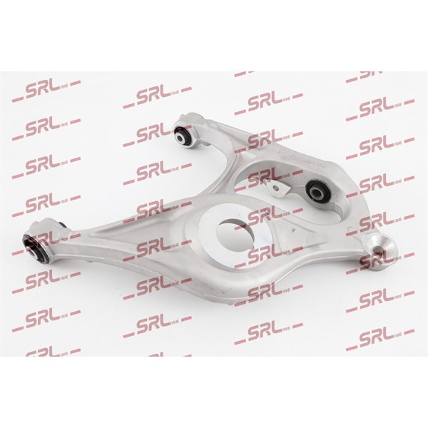 Länkarm, Bakaxel höger, Nedre Srline 34T138-5 SRLine Länkarm, Bakaxel höger, Nedre Srline 34T138-5 SRLine