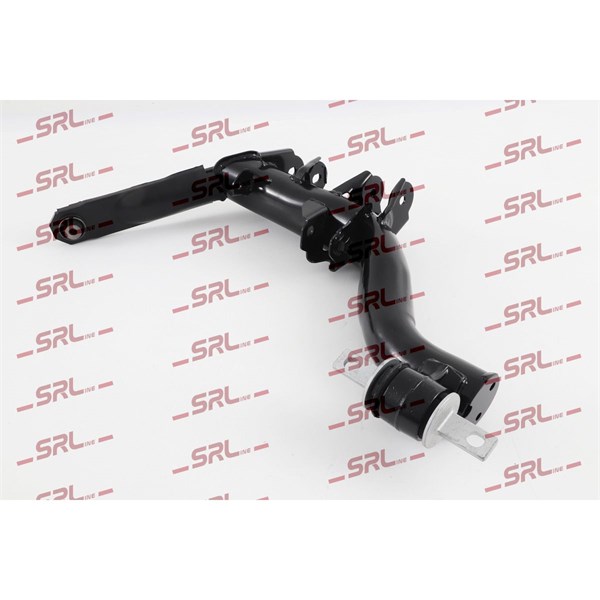 Länkarm, Bakaxel vänster Srline 387637-9 SRLine