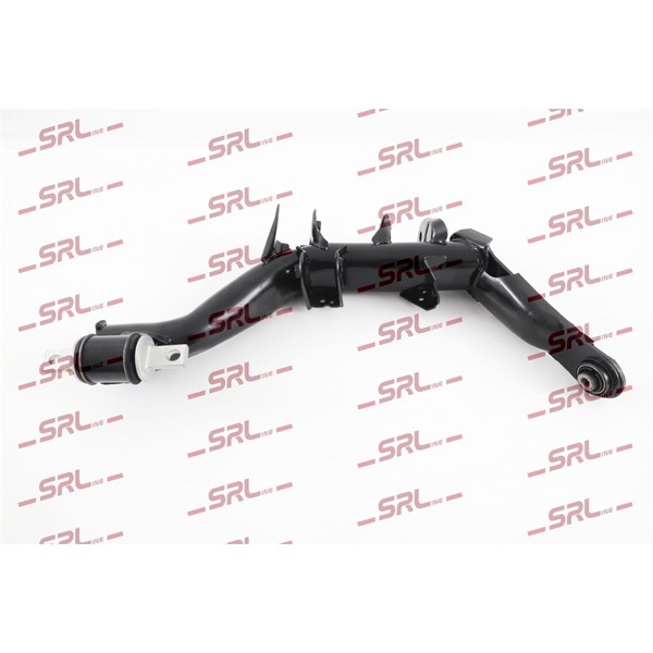 Länkarm, Bakaxel höger Srline 387838-9 SRLine