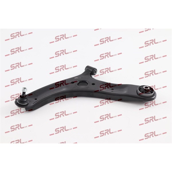 Länkarm, framaxel vänster, Nedre Srline 401737-2 SRLine