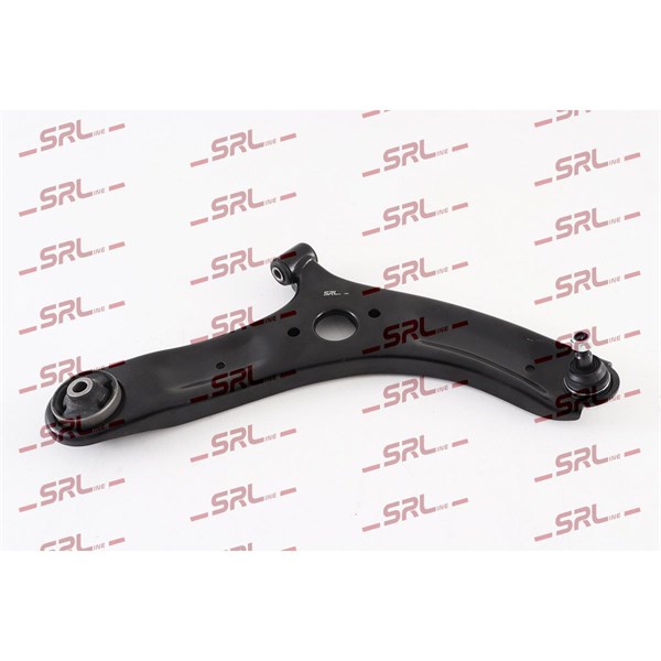 Länkarm, framaxel höger, Nedre Srline 401738-2 SRLine