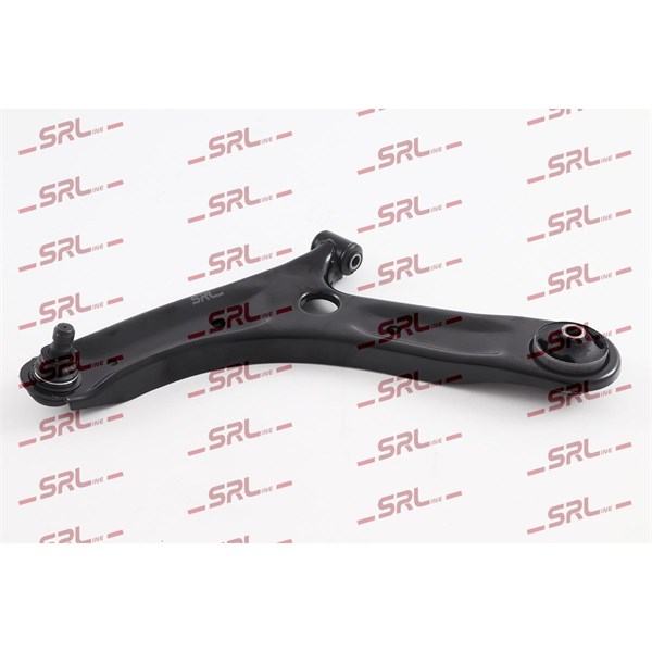 Länkarm, framaxel vänster, Nedre Srline 40A237 SRLine Länkarm, framaxel vänster, Nedre Srline 40A237 SRLine