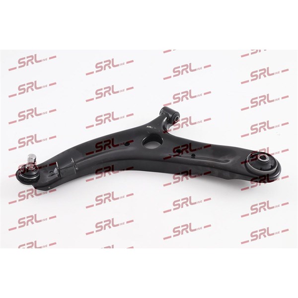 Länkarm, framaxel vänster, Nedre Srline 416537-2 SRLine