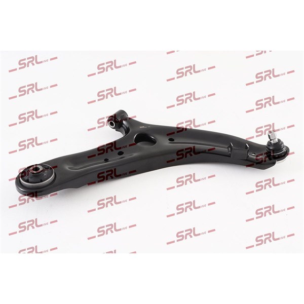 Länkarm, framaxel höger, Nedre Srline 416538-2 SRLine