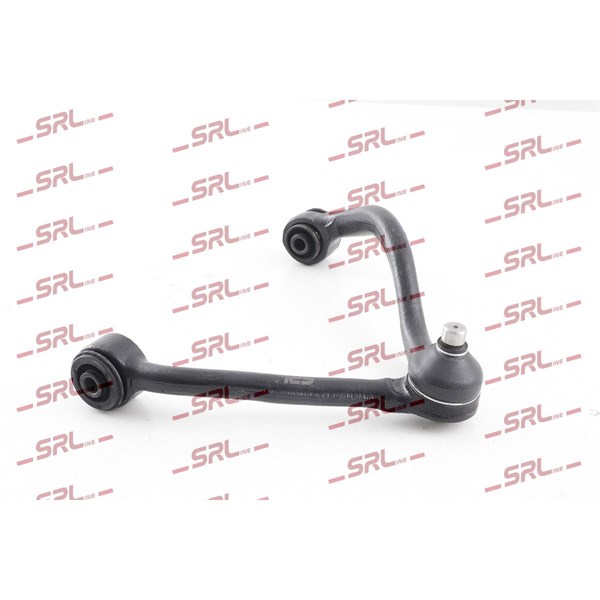 Länkarm, framaxel vänster, Upptill Srline 417037-4 SRLine