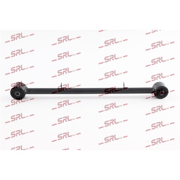 Länkarm, Bakaxel höger, Bakaxel vänster, Nedre Srline 417037-5 SRLine Länkarm, Bakaxel höger, Bakaxel vänster, Nedre Srline 417037-5 SRLine