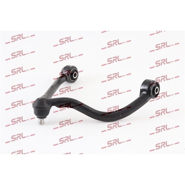 Länkarm, framaxel höger, Upptill Srline 417038-1 SRLine Länkarm, framaxel höger, Upptill Srline 417038-1 SRLine