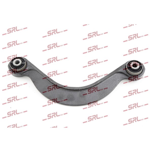 Länkarm, Bakaxel höger, Bakaxel vänster, Upptill Srline 456037-3 SRLine Länkarm, Bakaxel höger, Bakaxel vänster, Upptill Srline 456037-3 SRLine