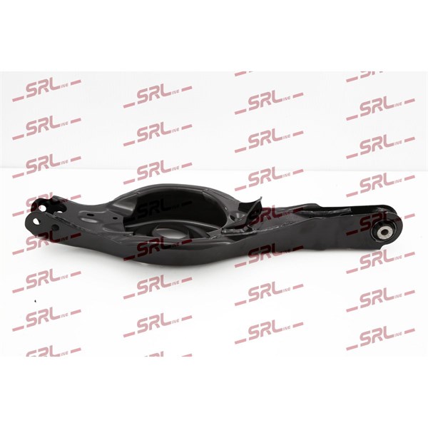 Länkarm, Bak, Bakaxel vänster Srline 45D137-6 SRLine Länkarm, Bak, Bakaxel vänster Srline 45D137-6 SRLine