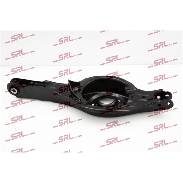 Länkarm, Bak, Bakaxel höger Srline 45D138-6 SRLine Länkarm, Bak, Bakaxel höger Srline 45D138-6 SRLine