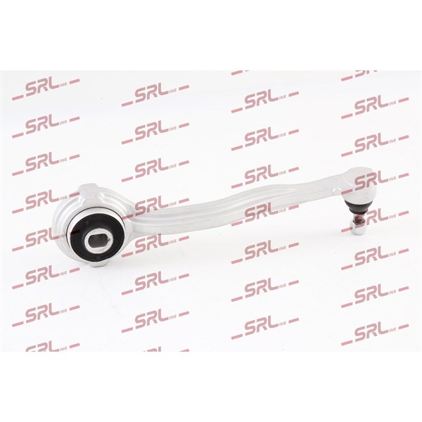 Länkarm, Fram, framaxel höger, Nedre Srline 500338-2 SRLine