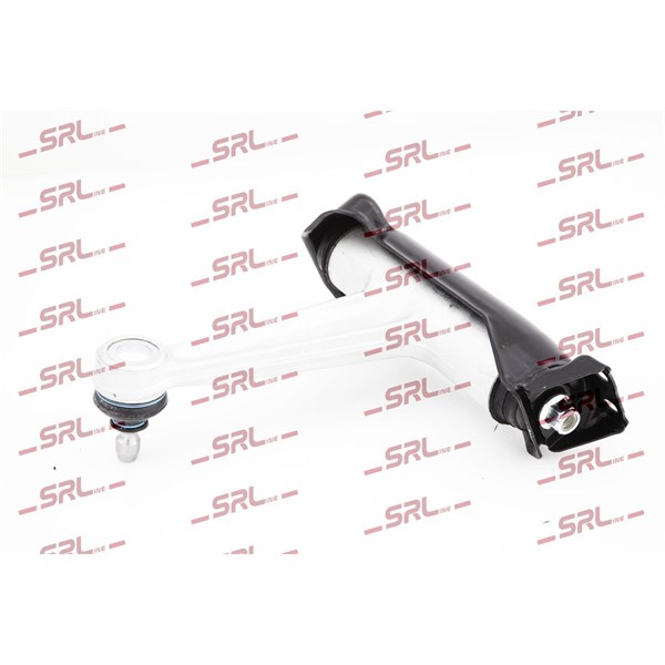 Länkarm, framaxel vänster, Upptill Srline 502437-1 SRLine