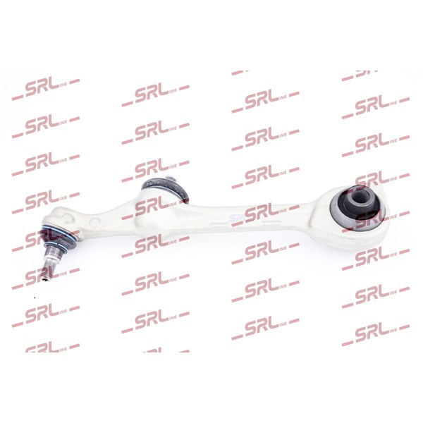 Länkarm, Bak, Ytter, framaxel vänster, Nedre Srline 503137-3 SRLine
