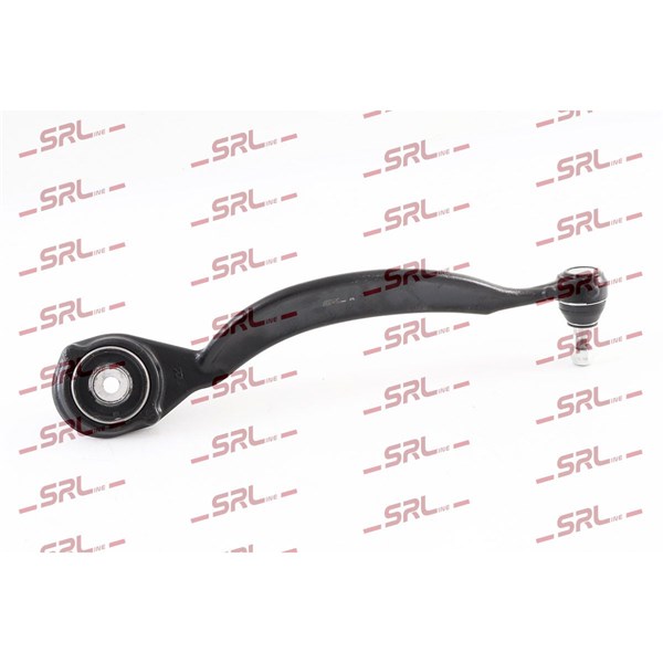 Länkarm, Fram, framaxel höger, Nedre Srline 503138-4 SRLine