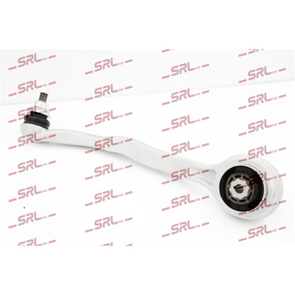 Länkarm, Fram, framaxel höger, Nedre Srline 50F138 SRLine Länkarm, Fram, framaxel höger, Nedre Srline 50F138 SRLine