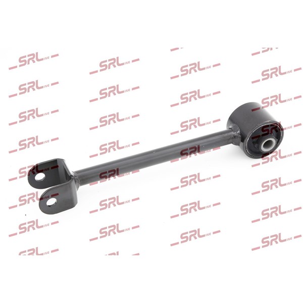 Länkarm, Bakaxel höger, Bakaxel vänster Srline 522137-7 SRLine